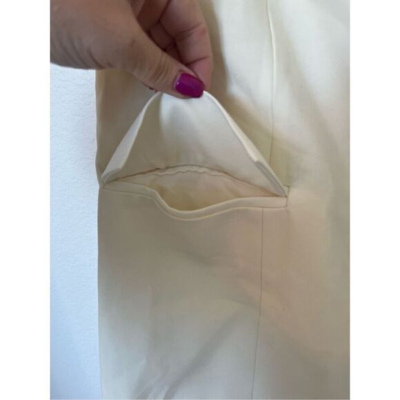 WEWOREWHAT Relaxed Vest NEW - Picture 5 of 8